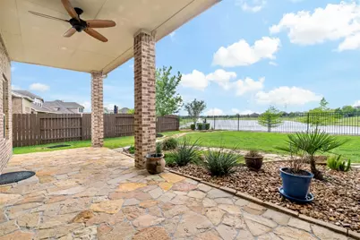 4806 Enchanted Springs Drive, Rosharon, TX 77583 - Photo 47