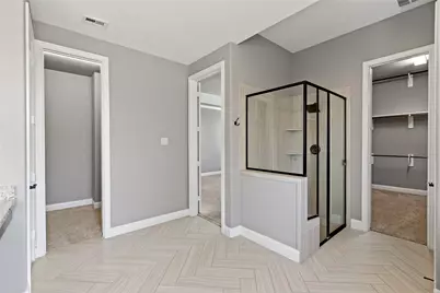 4806 Enchanted Springs Drive, Rosharon, TX 77583 - Photo 27