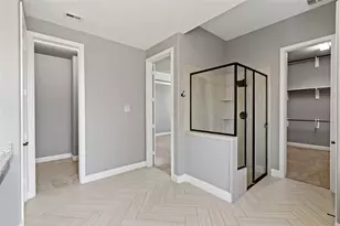 4806 Enchanted Springs Dr, Rosharon, TX 77583 - Photo 27