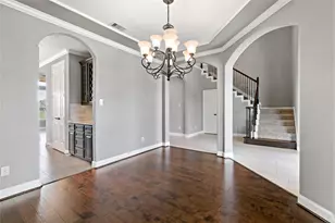 4806 Enchanted Springs Dr, Rosharon, TX 77583 - Photo 13