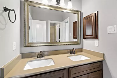 4806 Enchanted Springs Drive, Rosharon, TX 77583 - Photo 41