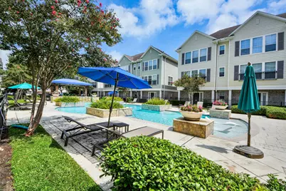 3001 Murworth Drive #904, Houston, TX 77025 - Photo 5