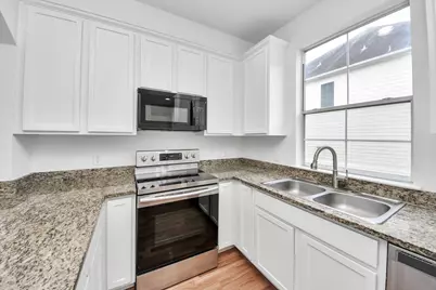 3001 Murworth Drive #904, Houston, TX 77025 - Photo 21