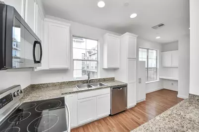 3001 Murworth Drive #904, Houston, TX 77025 - Photo 23