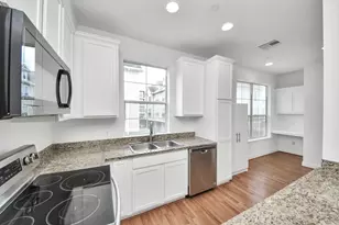 3001 Murworth Dr, Houston, TX 77025 - Photo 23