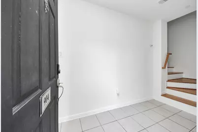 3001 Murworth Drive #904, Houston, TX 77025 - Photo 9