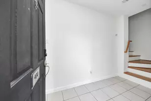 3001 Murworth Dr, Houston, TX 77025 - Photo 9