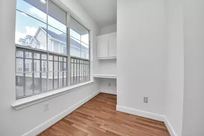 3001 Murworth Drive #904, Houston, TX 77025 - Photo 17