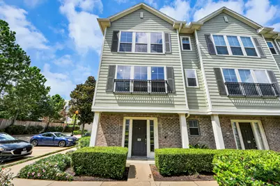 3001 Murworth Drive #904, Houston, TX 77025 - Photo 1