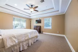 845 Holly Ridge Dr, Houston, TX 77024 - Photo 3