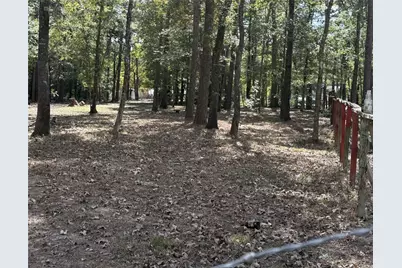 19228 Kettering Circle, New Caney, TX 77357 - Photo 1