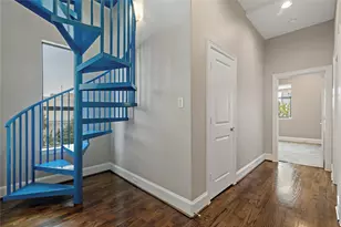 808 Paige St, Houston, TX 77003 - Photo 19