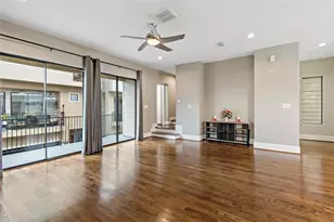 808 Paige St, Houston, TX 77003 - Photo 7