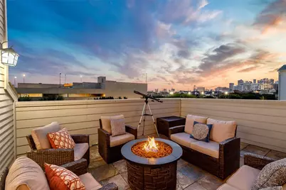 808 Paige Street, Houston, TX 77003 - Photo 3