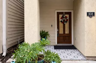 808 Paige St, Houston, TX 77003 - Photo 5