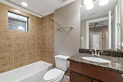 808 Paige Street, Houston, TX 77003 - Photo 19