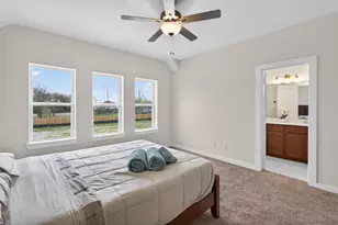 9125 Highland Northern Wy, Houston, TX 77088 - Photo 29