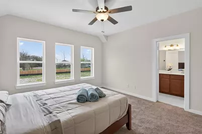 9125 Highland Northern Way, Houston, TX 77088 - Photo 31