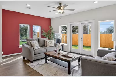 9125 Highland Northern Way, Houston, TX 77088 - Photo 5