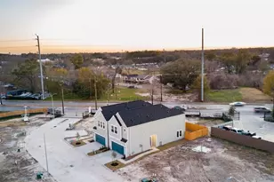 9125 Highland Northern Wy, Houston, TX 77088 - Photo 43