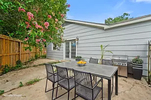 1615 Hiller St, Houston, TX 77015 - Photo 5