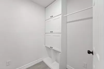 1615 Hiller Street, Houston, TX 77015 - Photo 17