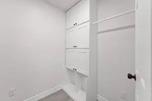 1615 Hiller St, Houston, TX 77015 - Photo 17