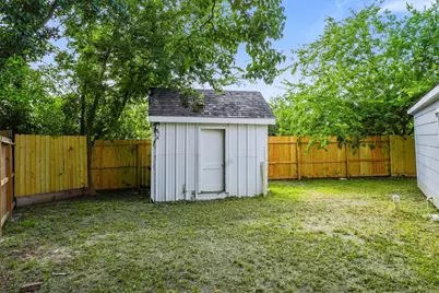 1615 Hiller Street, Houston, TX 77015 - Photo 25