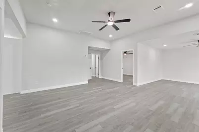 1615 Hiller Street, Houston, TX 77015 - Photo 7