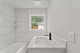 1615 Hiller St, Houston, TX 77015 - Photo 19