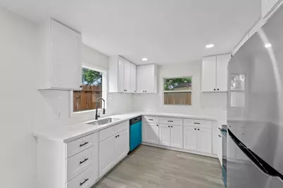 1615 Hiller Street, Houston, TX 77015 - Photo 13