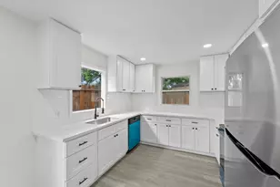 1615 Hiller St, Houston, TX 77015 - Photo 13