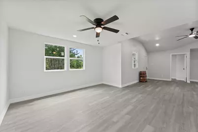 1615 Hiller Street, Houston, TX 77015 - Photo 11