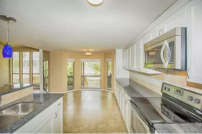 2122 Fenwood Street, Kemah, TX 77565 - Photo 9