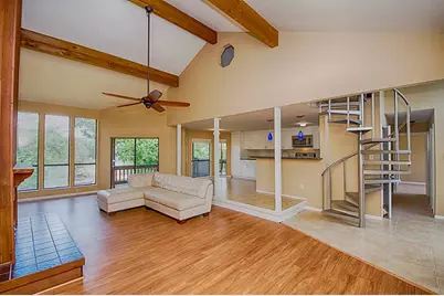 2122 Fenwood Street, Kemah, TX 77565 - Photo 5