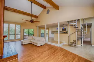 2122 Fenwood St, Kemah, TX 77565 - Photo 5