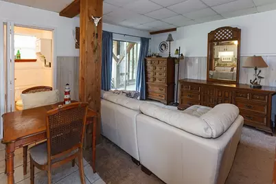 2122 Fenwood Street, Kemah, TX 77565 - Photo 37