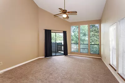 2122 Fenwood Street, Kemah, TX 77565 - Photo 33