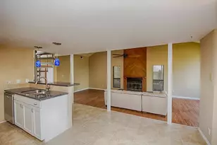 2122 Fenwood St, Kemah, TX 77565 - Photo 11