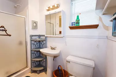 2122 Fenwood Street, Kemah, TX 77565 - Photo 35