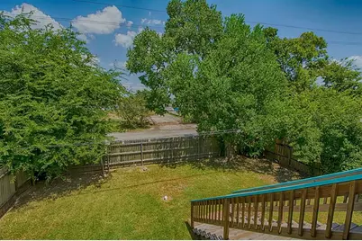 2122 Fenwood Street, Kemah, TX 77565 - Photo 23