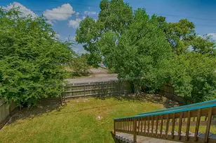 2122 Fenwood St, Kemah, TX 77565 - Photo 23