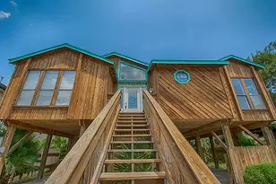 2122 Fenwood St, Kemah, TX 77565 - Photo 3