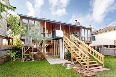 2122 Fenwood Street, Kemah, TX 77565 - Photo 31