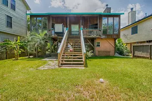 2122 Fenwood St, Kemah, TX 77565 - Photo 25