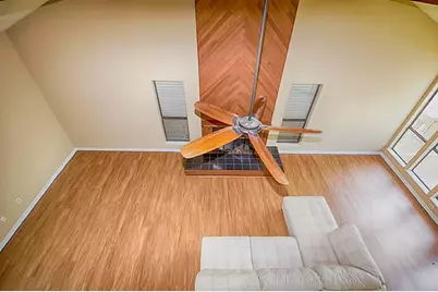 2122 Fenwood Street, Kemah, TX 77565 - Photo 21