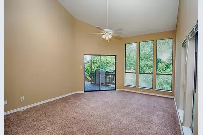 2122 Fenwood Street, Kemah, TX 77565 - Photo 15