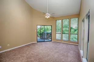 2122 Fenwood St, Kemah, TX 77565 - Photo 15