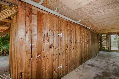 2122 Fenwood Street, Kemah, TX 77565 - Photo 27