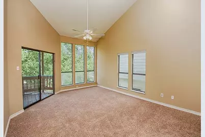 2122 Fenwood Street, Kemah, TX 77565 - Photo 13